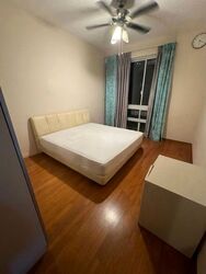 Park Green (D19), Condominium #609756921
